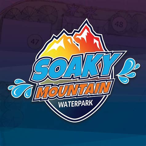 New MASSIVE Soaky Mountain Waterpark Coming to Sevierville! - Hometown Sevier