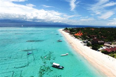 lembongan-island - Dharma Yoga