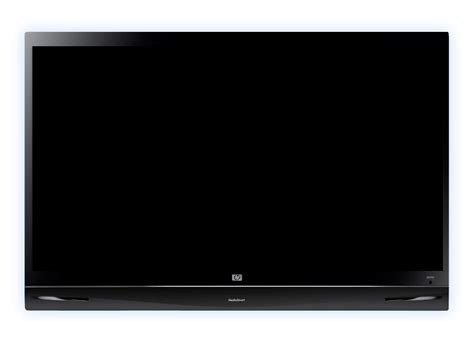 Gambar Tv Led Kartun Png : 30+ Ide Keren Gambar Animasi Tv Led Kartun ...