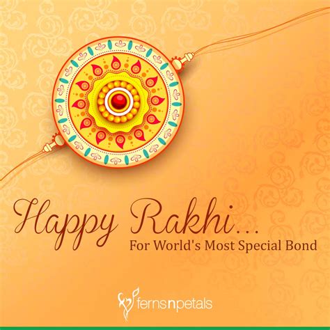 Raksha Bandhan 2024 Date And Timeline - Loria Nichol