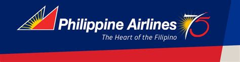 Philippine Airlines Careers, Job Hiring & Openings | Kalibrr