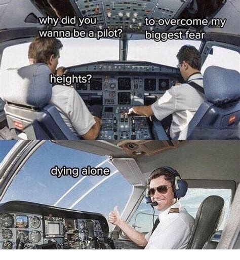 Funny Airplane Memes | anthonyguy