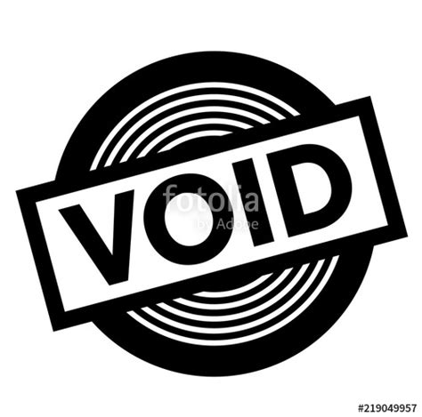 void stamp clipart 10 free Cliparts | Download images on Clipground 2024