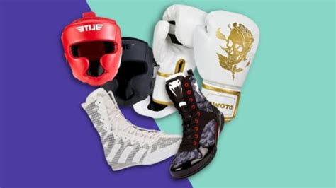 12 Best Black Friday Boxing Deals For 2022 | MMA Hive