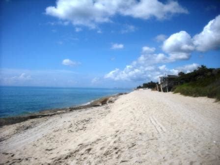 Phipps Ocean Park and Beach – West Palm Beach Parks