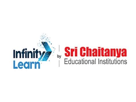 Infinity Learn by Sri Chaitanya is now coming to Bihar – ThePrint ...