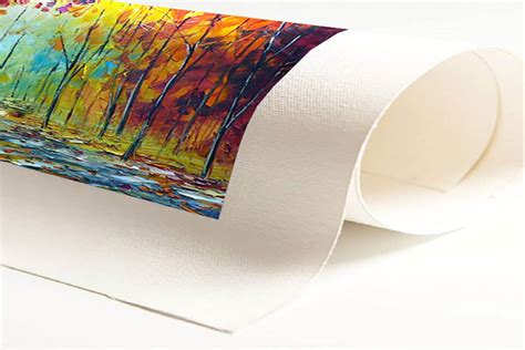 Rolled Canvas Printing Dubai | Digital Printing Company in Dubai ...