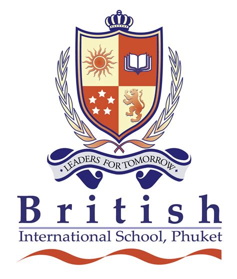 British International School Phuket