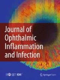 Corneal perforation as a primary manifestation of keratoconus in a patient with underlying ...