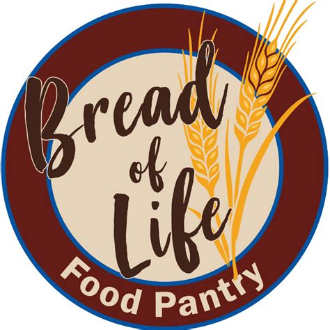 Bread of Life Food Pantry | Ocracoke NC