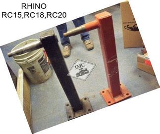 Rhino Brush Hog Parts | AgriSeek.com