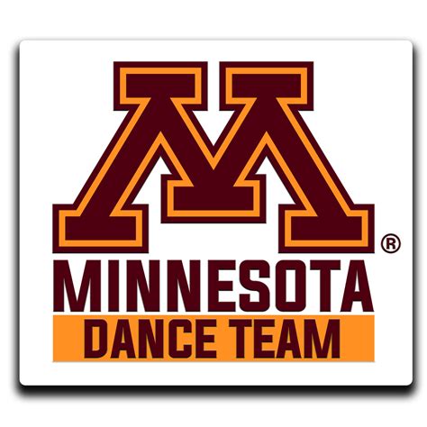 Minnesota Dance