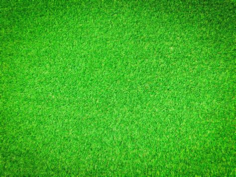 Beautiful green grass pattern from golf course for background. Copy space for work and design ...