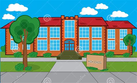 clipart pics of high school 20 free Cliparts | Download images on ...