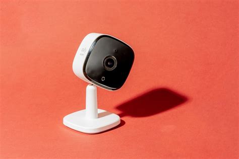 The 2 Best Indoor Security Cameras of 2023 | Reviews by Wirecutter