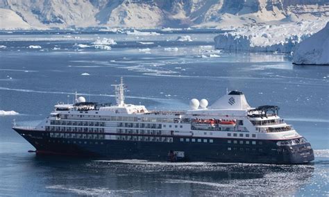 Total 90+ imagen silversea cruise norway - fr.thptnganamst.edu.vn