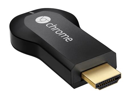 Test: Chromecast, pour connecter votre TV sans fil ! - Page 4 sur 5 ...