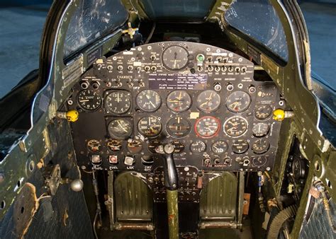 Bell X-1B > National Museum of the United States Air Force™ > Display