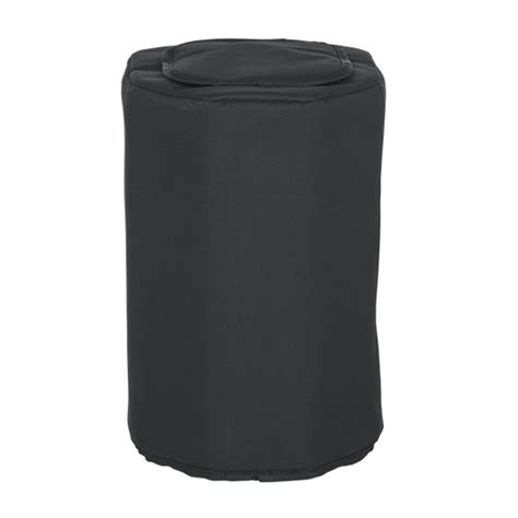 JBL EON ONE Compact Slip On Cover | Speaker Slipcover Designed for JBL ...