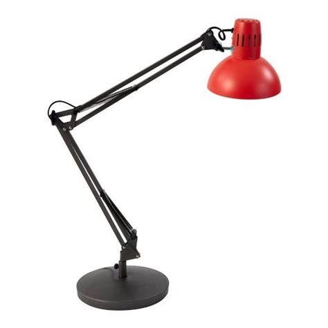 Architect Desk Lamp | Lamps