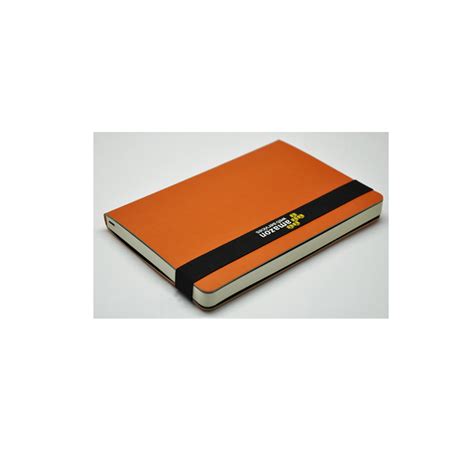 soft cover executive diary 2022, 2023, View executive diary 2022, LEKIT Product Details from ...