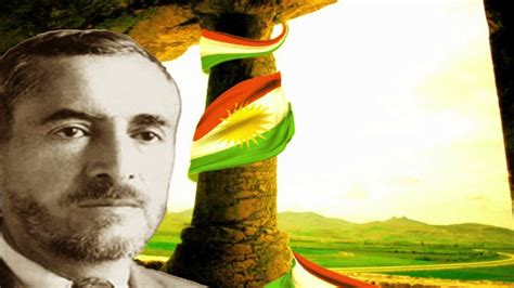 Qazi Muhammad (President of the Republic of Kurdistan in 1946)قازی محەممەد - YouTube