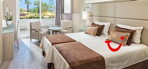 Arona Gran Hotel & Spa - Tenerife - Los Cristianos | TUI