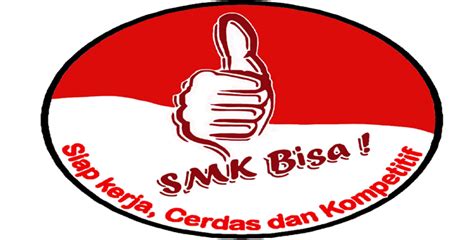 smk bisa clipart 10 free Cliparts | Download images on Clipground 2024