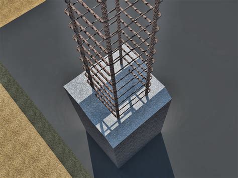 How to Make Concrete Even Stronger: 6 Steps (with Pictures)