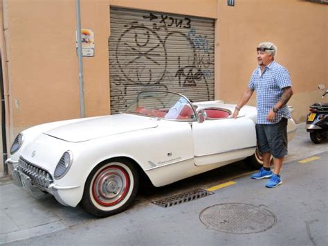 Guy Fieri Takes Diners, Drive-Ins and Dives to Spain | Diners, Drive ...