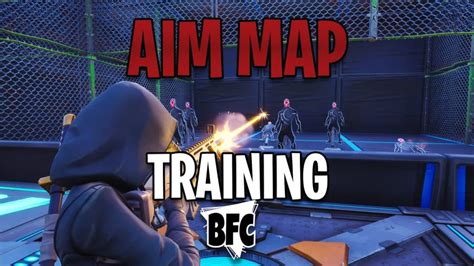 Aim map fortnite code - hetyfox