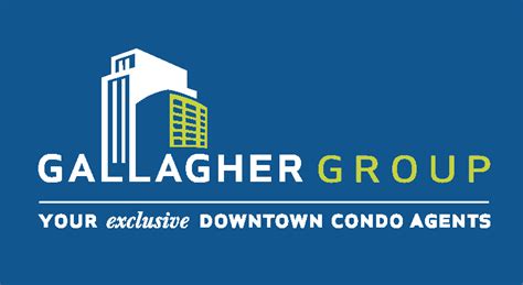 Plaza Towers Condominiums - Grand Rapids Downtown Condos