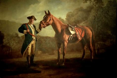 What is the significance of the painting of Tony Soprano in the generals uniform with the horse ...