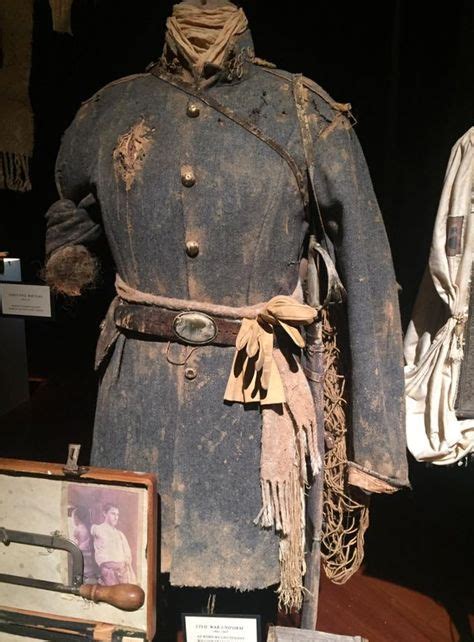 100+ America Civil War Uniforms ideas in 2020 | civil war, america ...