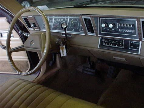 1981 Dodge Aries Sedan 6 | Guy Coulombe | Flickr