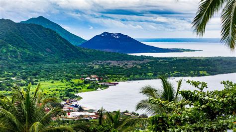 Hotels in Rabaul - Find Cheap Hotels with momondo