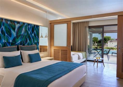 Atlantica Aegean Blue | Atlantica Hotels