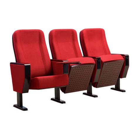 Expert At Auditorium Seating, Cinema & Stadium Chairs - Seatorium™