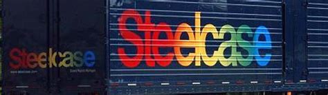 Steelcase, Inc. | Furniture City History