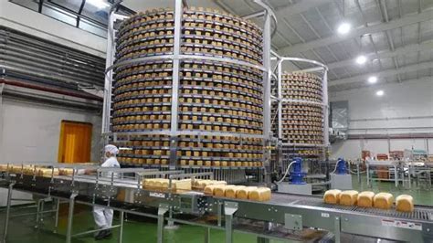 Gardenia Philippines Inaugurates State-of-the-Art Mindanao Plant ...