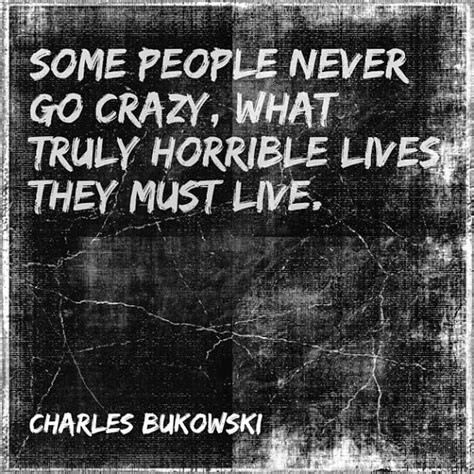 200 Killer Crazy Quotes (being crazy, going crazy, you drive me crazy)