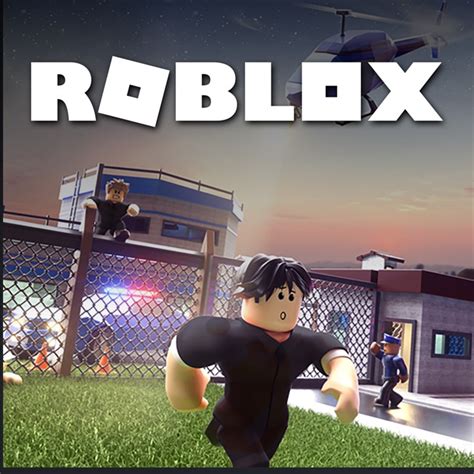 Roblox On Xbox One Australia - How To Find A Hacked Server On Roblox