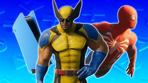 Wolverine PS5 will continue as planned despite leaks, Insomniac says