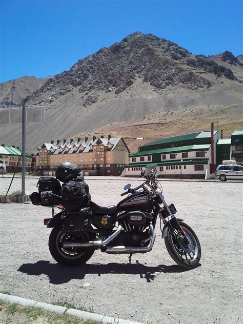 Free Images : landscape, car, bike, motorcycle, argentina, motorcycling, land vehicle, mountain ...