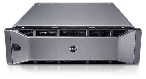 Dell SAN Storage Solution at best price in Hyderabad | ID: 10600480288