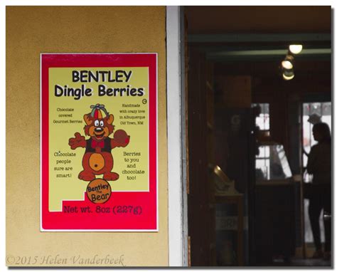 Dingle Berries For Sale – Albuquerque Daily Photo