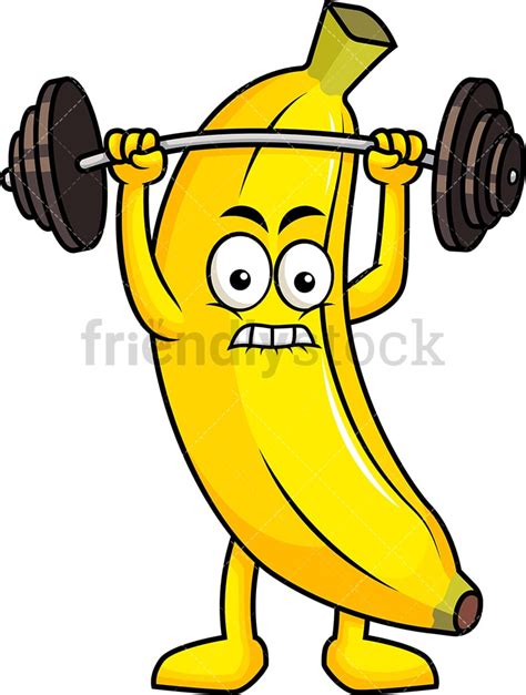 Weights Clipart