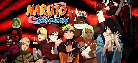 Naruto Season 5 Episode 1 English Dubbed | Naruto Fandom