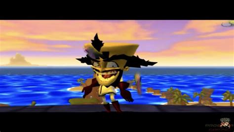 The villains of Crash Bandicoot : r/TheVileEye