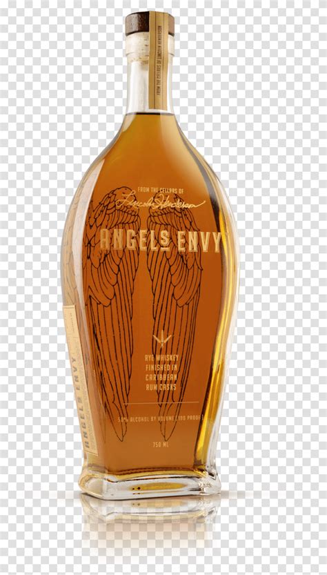 Ae Rye Bottle Shot, Beverage, Drink, Alcohol, Glass Transparent Png – Pngset.com